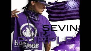 Sevin- American Idol