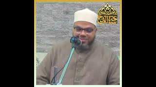 د  . محمود منصور،  التأسي بآل البيت   (مولد سيدي علي زين العابدين – رضى الله عنه )