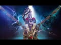 Karupusamy Mass Whatsapp Status Tamil Sangili Karupan