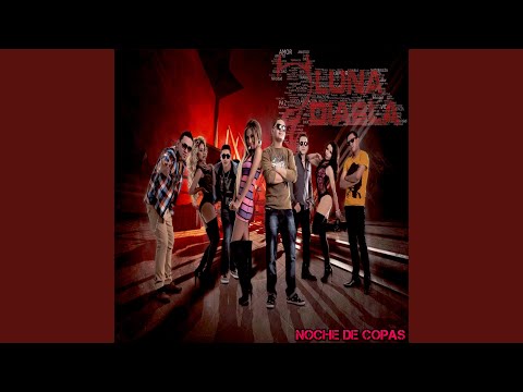 Noche de Copas