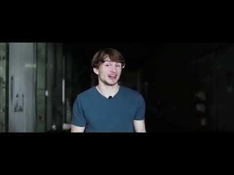 Fiction vs Lynx (ONE ROUND) | Zinvol Geweld