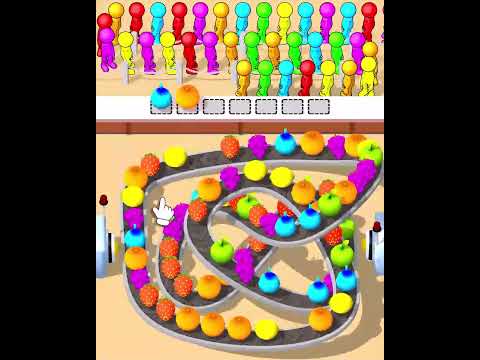 Juice Jam video thumbnail