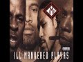 I.M.P - Tell Me Somethin' Good (Remix) feat Baldhead Rick & C-Fresh. (Prod The Enhancer)