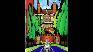 Deadsy - Brand New Love (HQ)