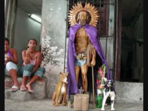 Expresiones(El Yisso y Maikel Cuba)-Oye asere!!!!...hip hop, rap cubano..