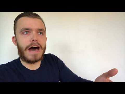 Hela Sverige närmaste halvåret angående Zlatan i VM