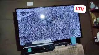 Por favor @LeguaTv te amo #salvemosalcanaldelalegua #recuerdosdelcanaldelalegua