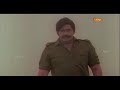 Adviatha Vedangale Veena Meettiya Vilangukal