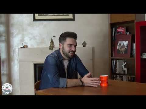 Milan Bujaković: Spreman sam da odem u London na Evroviziju #25