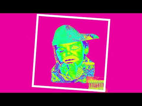 Pop Smoke - Welcome to the Party Ft Skepta (ATILI REMIX)