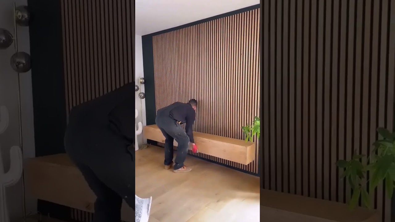 Best TV Unit Design For Living Room 2022 | TV Cabinet Design Modern, TV Wall Panel #tvunitdesign2022