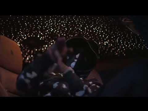 Ardian Bujupi x BM - Qatar (Official Video