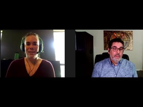 268 Antonio Sangio. Frustration, depression, anxiety, not able to sleep, communication dead brothers