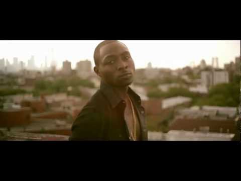 VIDEO : Davido – All of You