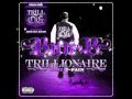 Bun B Feat T Pain Trillionaire WITH LYRICS DL LINK