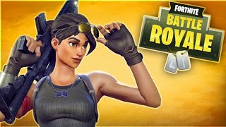 Hardy caprio (best life) fortnite montage