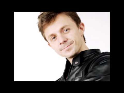 Martin Solveig - The night out a trak vs - Martin Rework
