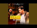 Bahana