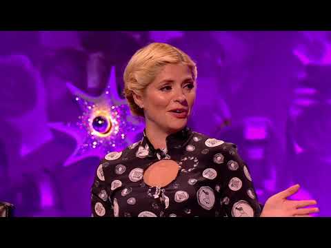 Celebrity Juice S16E14 Bestest Unseenest Bits compilation epicode