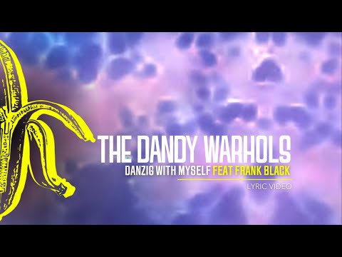 Video thumbnail for Danzig With Myself