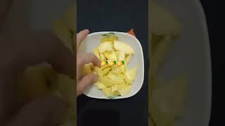 Download lagu mmmmmmhh...😚 mp3