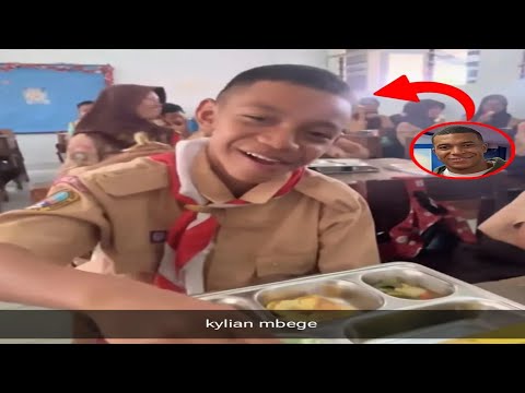 Top 5 Mirip Pemain Bola Di Dunia