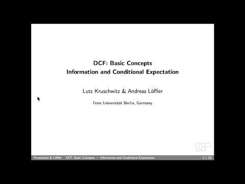 Thumbnail for Information
