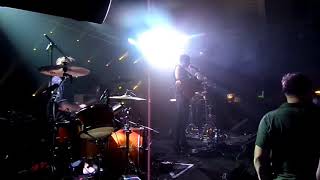 Talisco - Everyone@Zik Zak 01 06 2018