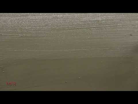 Двокомпонентна полімерцементна гідроізоляція з підвищеною гнучкістю Аквамат-Еластік / Aquamat-Elastic, 35 кг - фото 1 - id-p1846945492