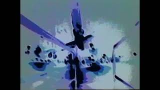 KIRSTY MacCOLL - You Just Haven't Earned It Yet, Baby (Lead Vocal Muted)