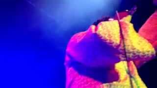 Hanging Around The Day - The Polyphonic Spree - Live At The Clapham Grand. London