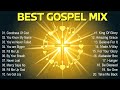 Most Powerful Gospel Songs Of All Time Timeless Hymns Of Praise