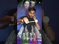 Teri Meri Prem Kahani Bottle Music