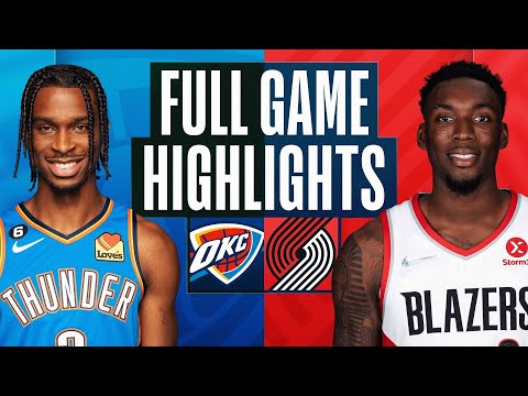 YouTube thumbnail for video