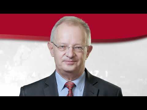 Formy prawne MŚP #6 - Spółka komandytowa