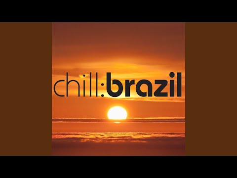 Menina Bonita - Pedro Luís & A Parede