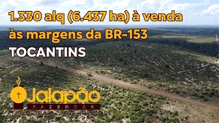 Tour virtual da propriedade