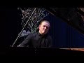 Valdemar Wenzel Most AIPC 2023 Category B 2nd Round