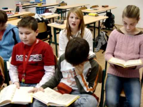 Kamenka 5.A Montgomery s P.Vackem.MPG