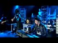 Jonas brothers - Turn Right Live Official Music Video