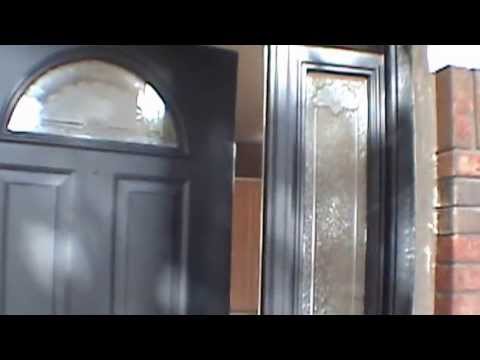 "Tampa Homes For Rent" 4BR/3BA by "Tampa Property Management"