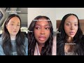 INSANE DATING Horror Stories 1 Hour Compilation Storytimecompilation Tiktok Storytime Horror