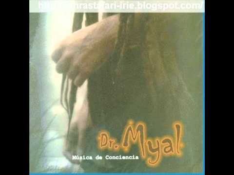 DR Myal-mi compañia