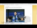 How to Solve Adsense problem 2016