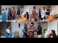 Bramagantu Serial Upcoming Episode Is This Deepa Attack On Soundarya Bts 19 Feb 2026