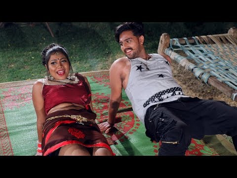 Prince Rai Bhojpuri Song 