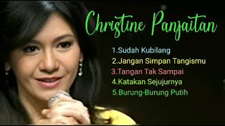 Download lagu Best Chrisyine Panjaitan mp3 Download lagu Best Chrisyine Panjaitan mp3