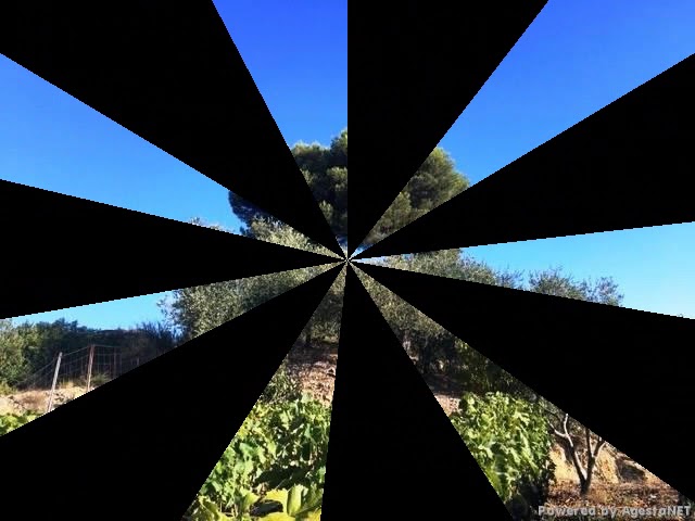 Villa DA COMPLETARE in VENDITA VALLECROSIA ALTA collina