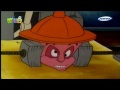 Widget The World Watcher The Great Brain Robbery Full Korean Episode