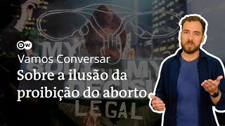 Miniatura do vídeo